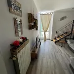 Brezza Marina Apartmán *