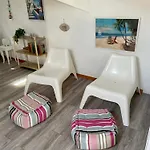 Brezza Marina Apartmán *