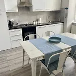 Apartmán Brezza Marina *