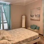 Brezza Marina Apartmán