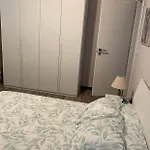 Brezza Marina Apartmán *