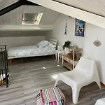 Brezza Marina