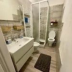 Apartmán Brezza Marina *
