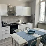 Brezza Marina Apartmán