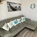 Brezza Marina Apartmán