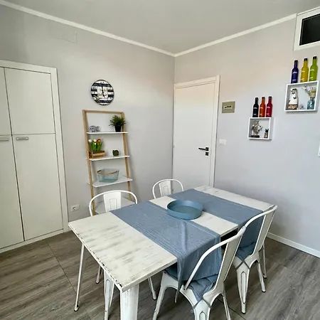 Brezza Marina * Diano Marina